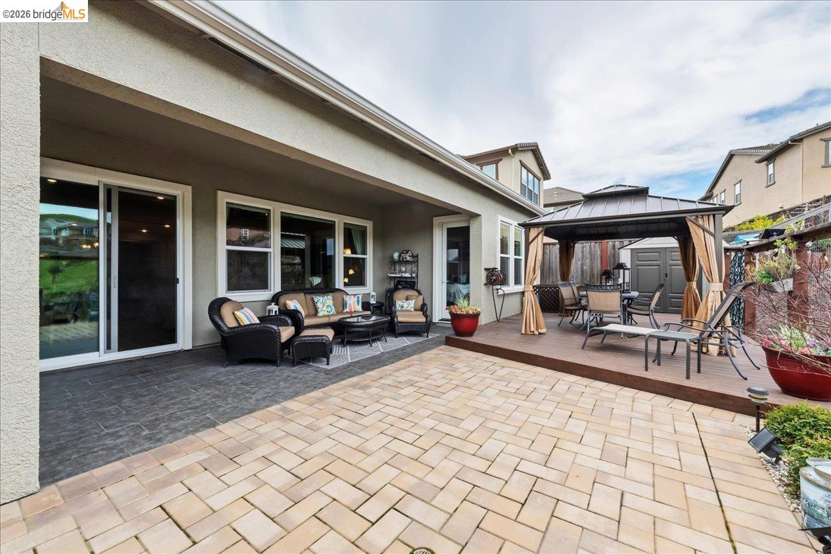 931 Via Veneto San Ramon, CA 94583 - Photo 32 of 49