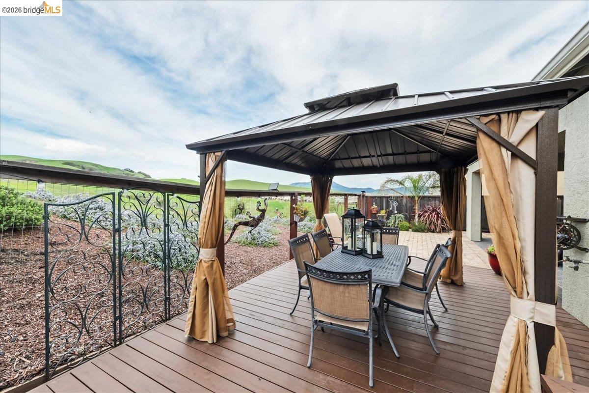 931 Via Veneto San Ramon, CA 94583 - Photo 33 of 49