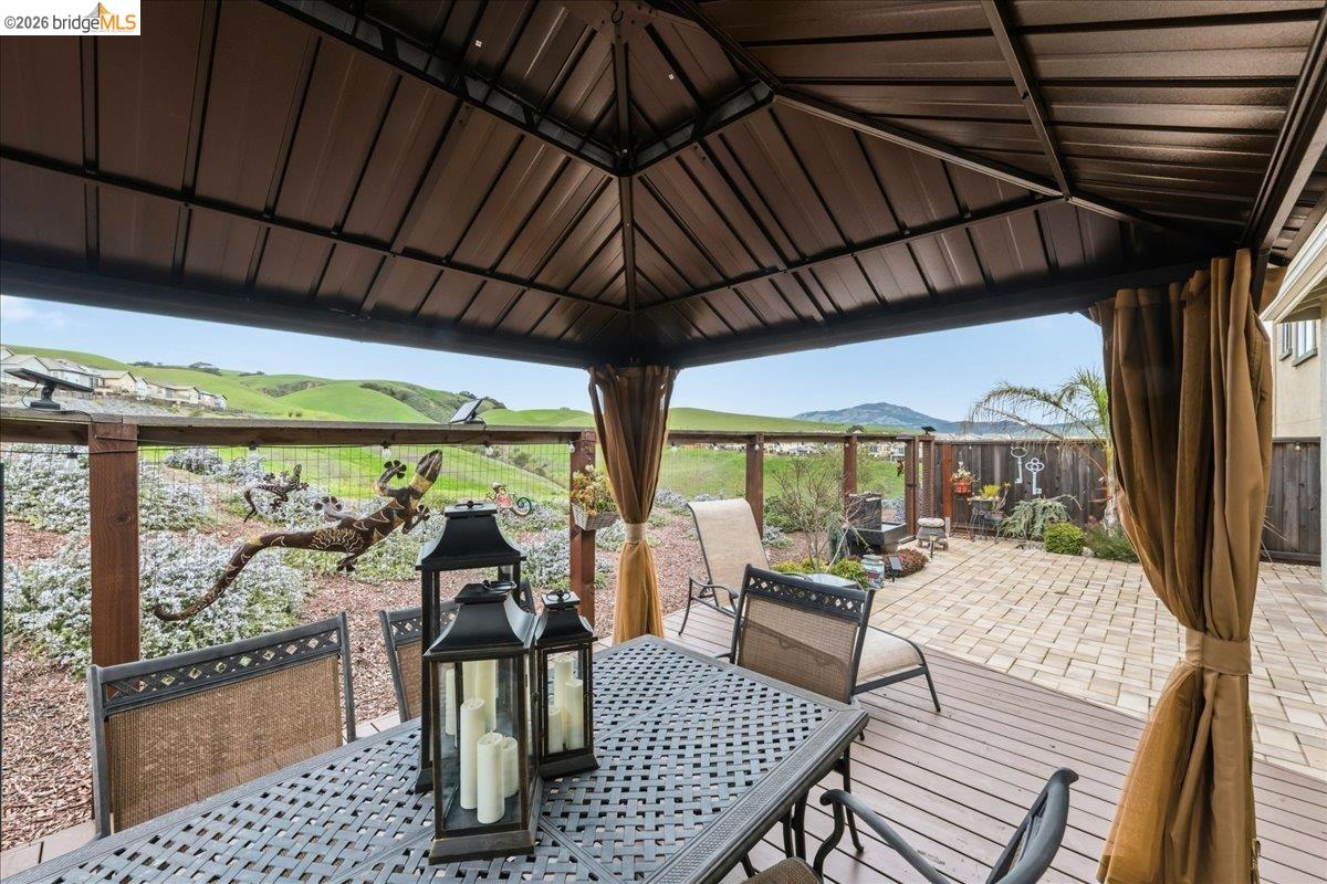 931 Via Veneto San Ramon, CA 94583 - Photo 34 of 49