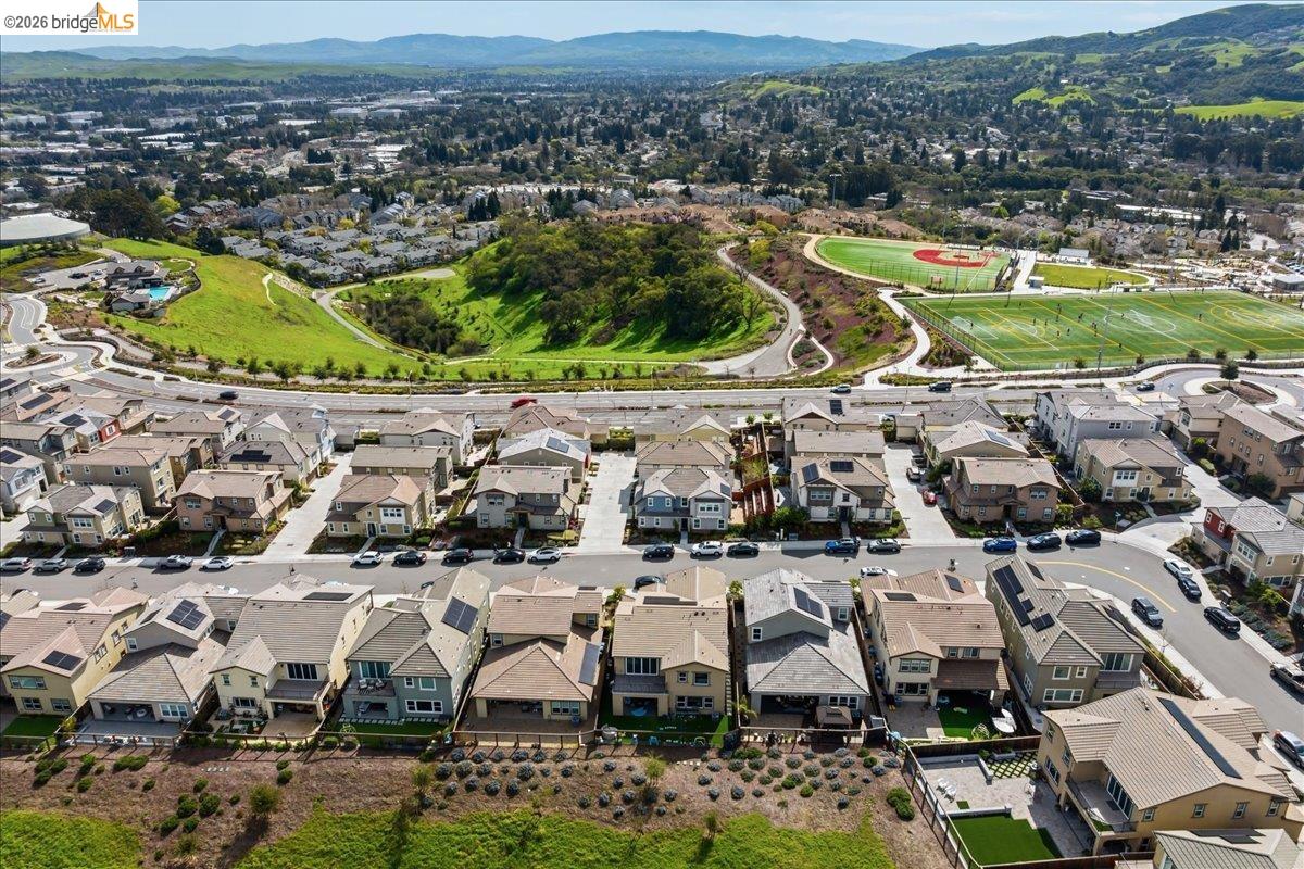 931 Via Veneto San Ramon, CA 94583 - Photo 36 of 49