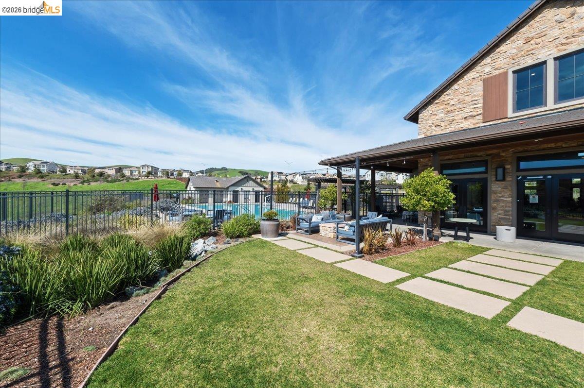 931 Via Veneto San Ramon, CA 94583 - Photo 37 of 49