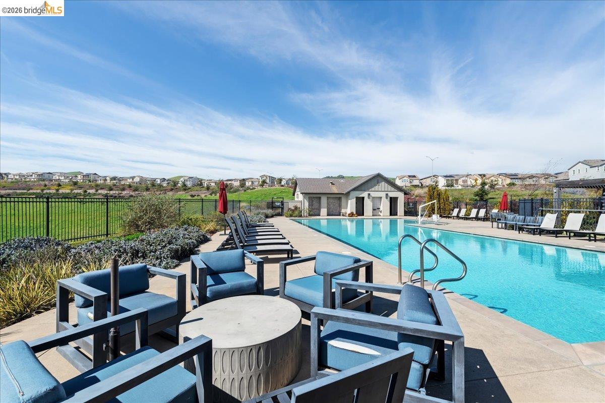 931 Via Veneto San Ramon, CA 94583 - Photo 38 of 49