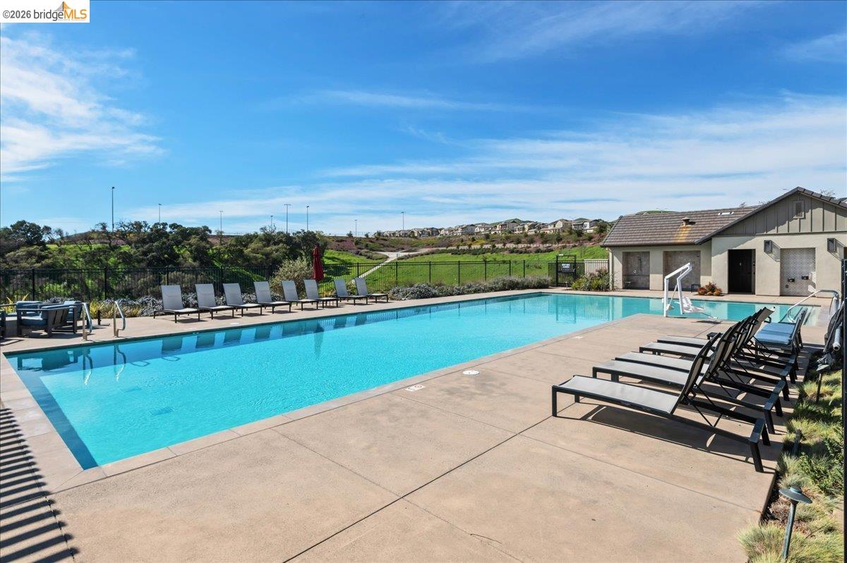 931 Via Veneto San Ramon, CA 94583 - Photo 39 of 49