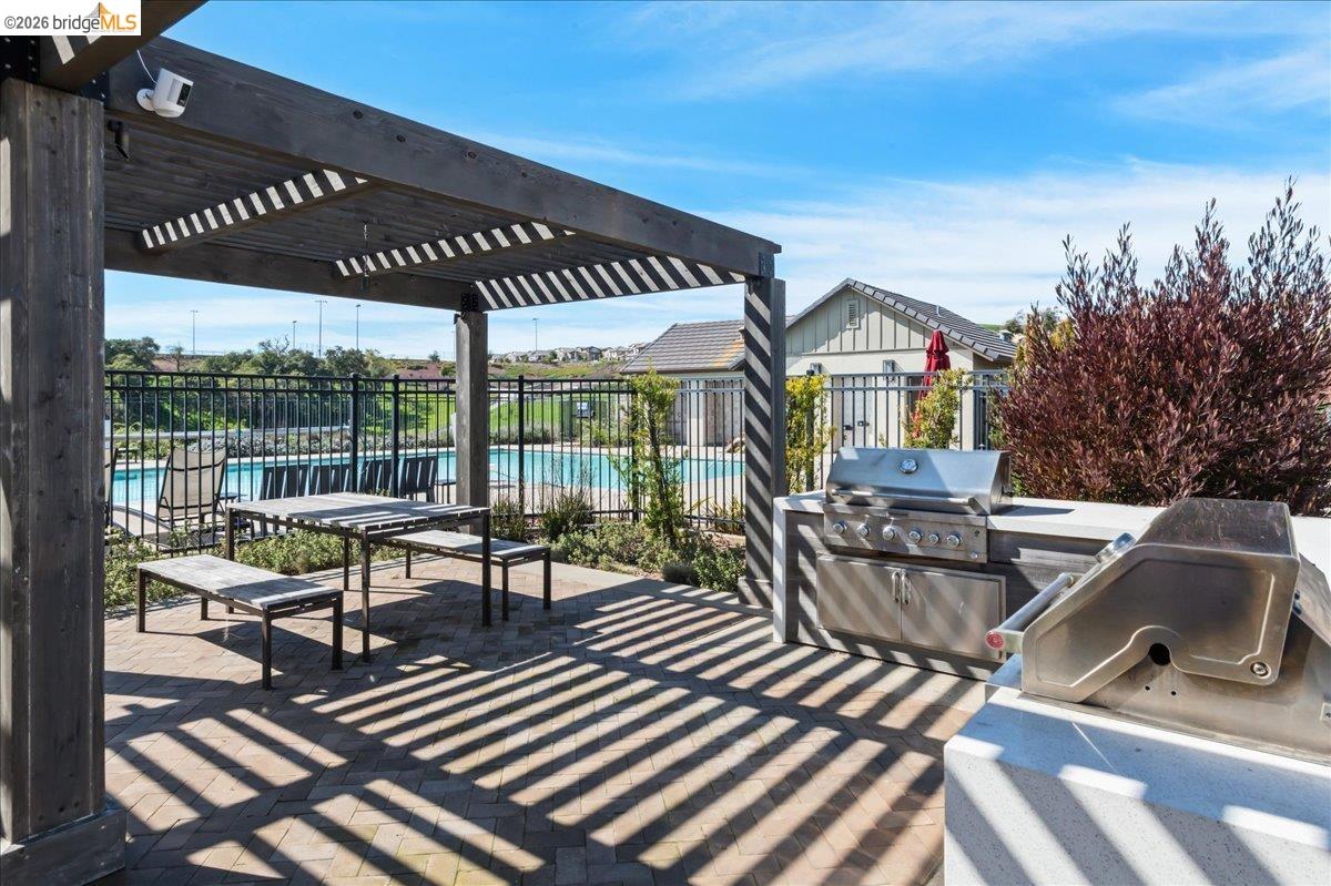 931 Via Veneto San Ramon, CA 94583 - Photo 40 of 49