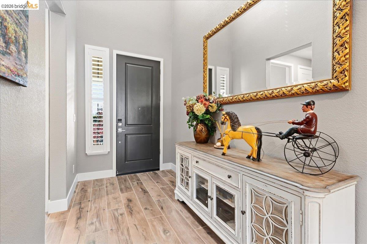 931 Via Veneto San Ramon, CA 94583 - Photo 4 of 49