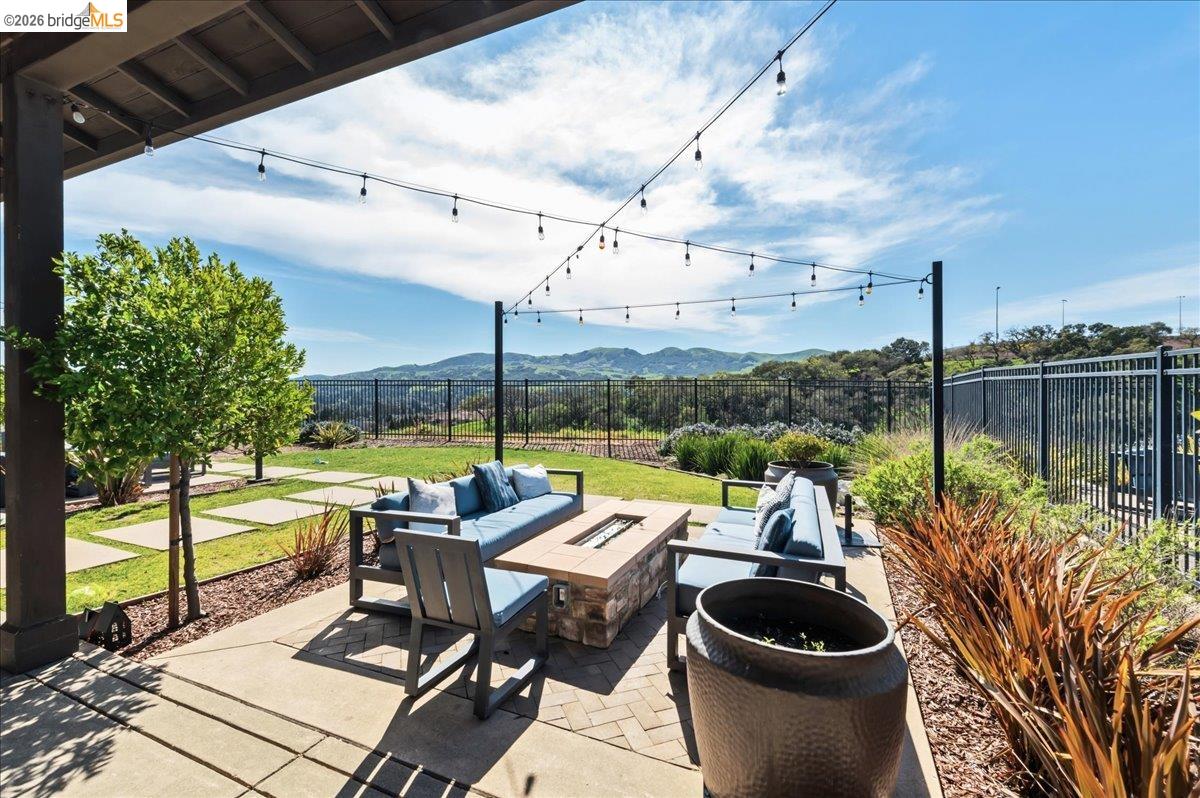 931 Via Veneto San Ramon, CA 94583 - Photo 41 of 49
