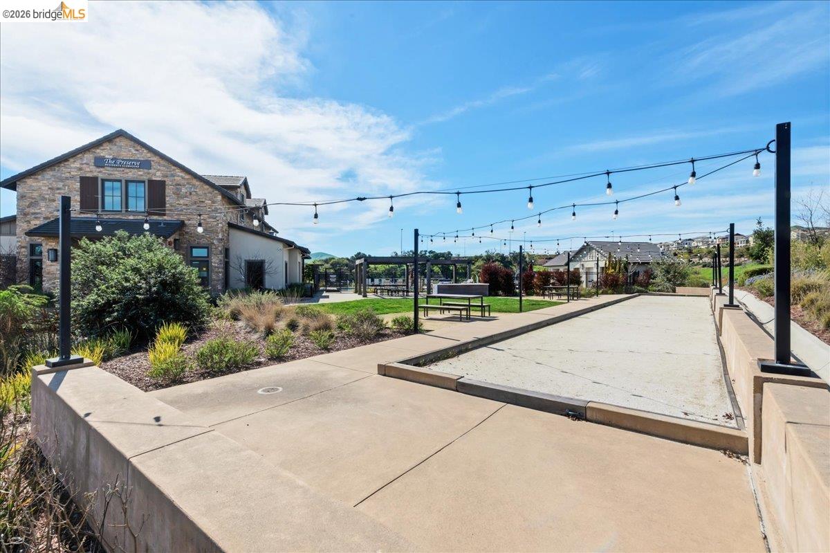 931 Via Veneto San Ramon, CA 94583 - Photo 42 of 49