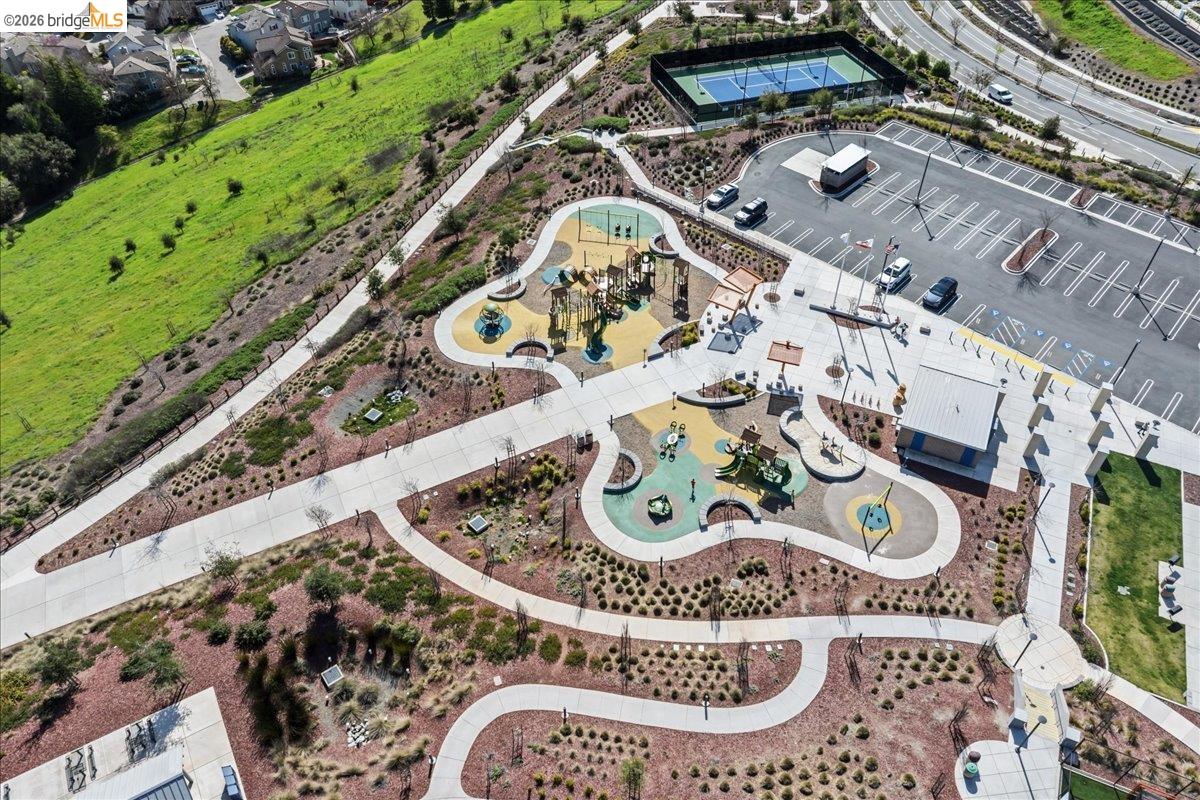 931 Via Veneto San Ramon, CA 94583 - Photo 43 of 49