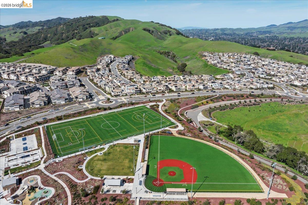 931 Via Veneto San Ramon, CA 94583 - Photo 44 of 49