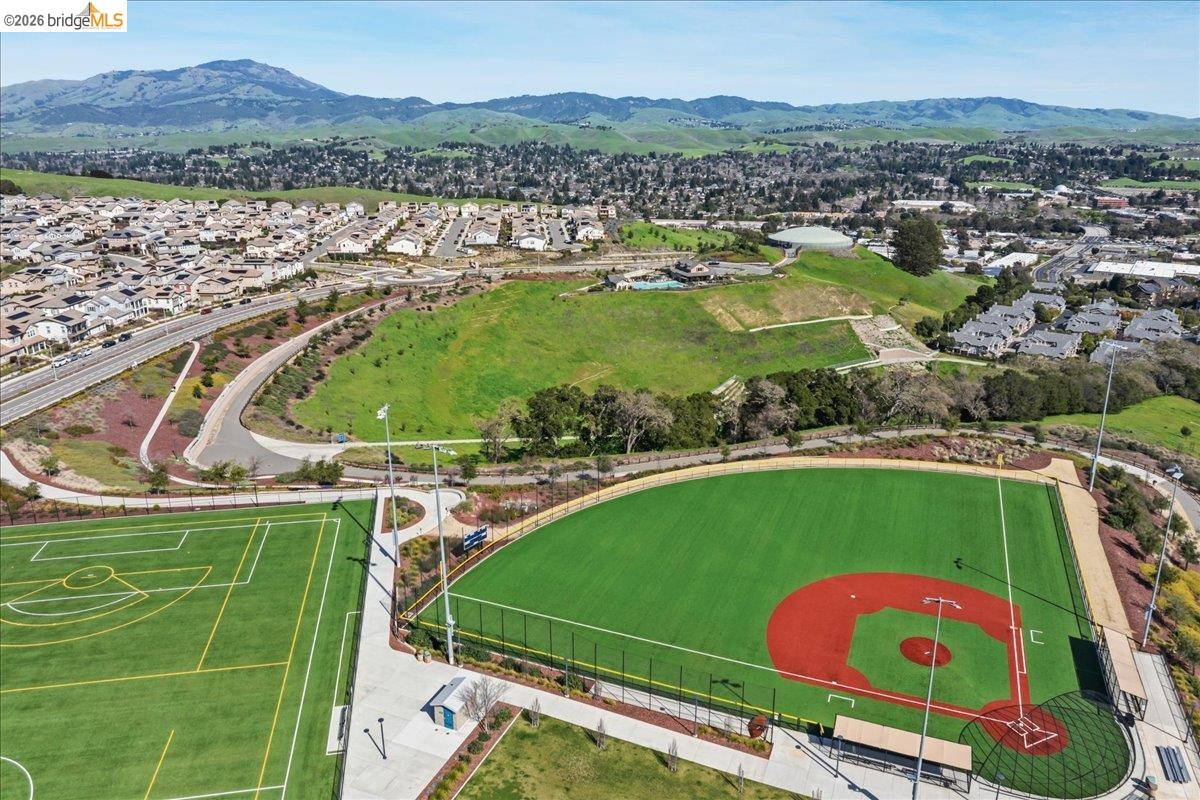 931 Via Veneto San Ramon, CA 94583 - Photo 45 of 49