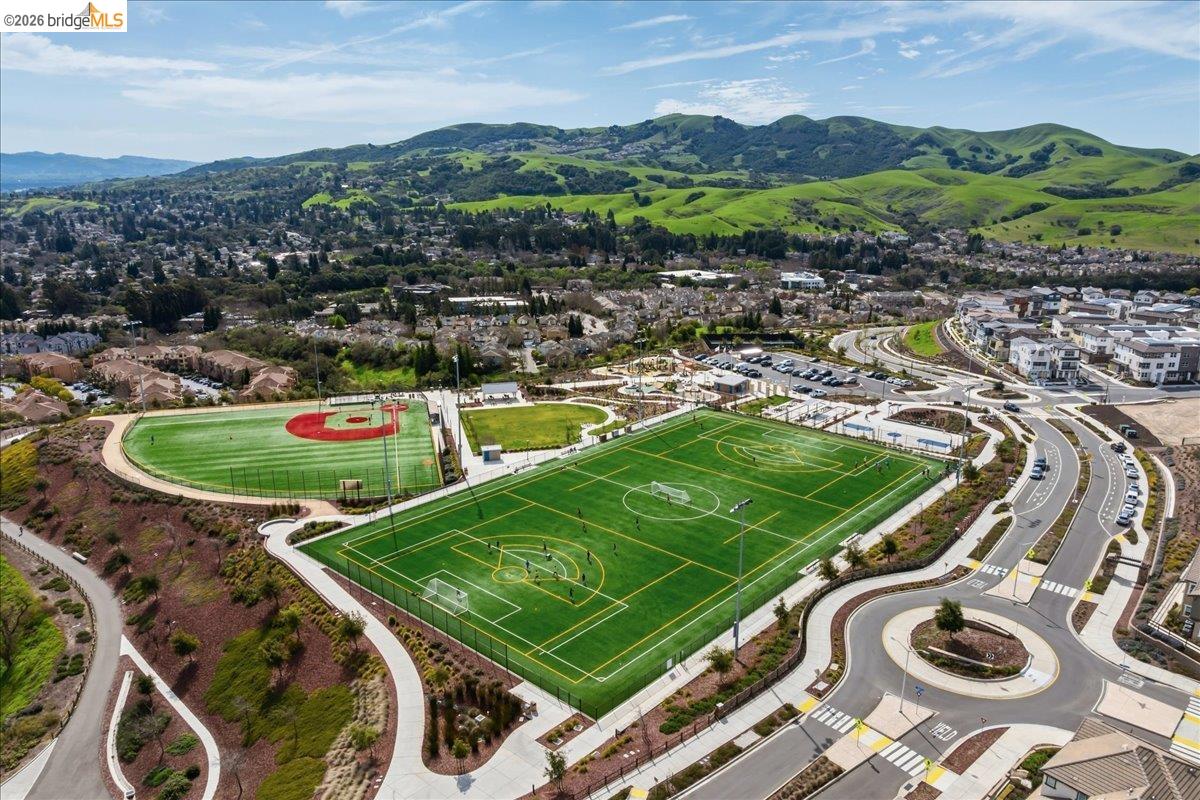 931 Via Veneto San Ramon, CA 94583 - Photo 46 of 49