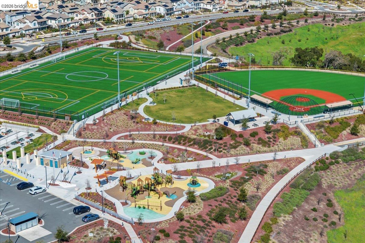 931 Via Veneto San Ramon, CA 94583 - Photo 47 of 49