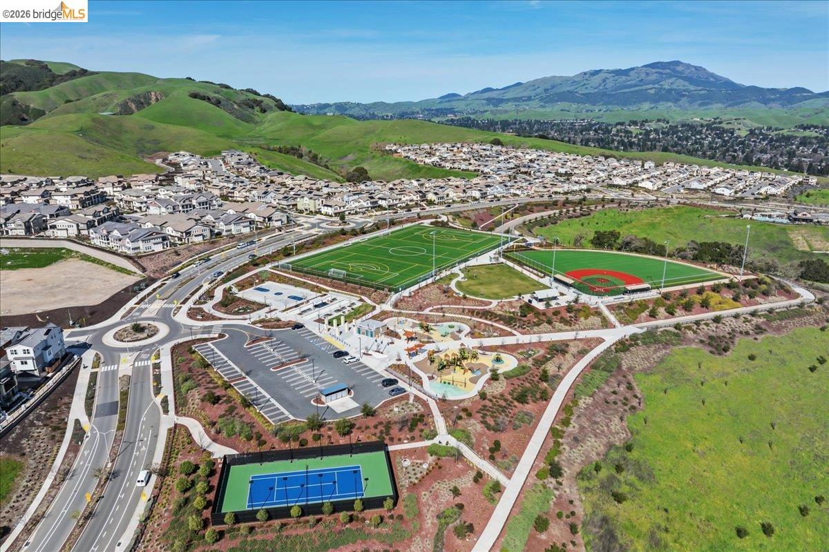 931 Via Veneto San Ramon, CA 94583 - Photo 48 of 49