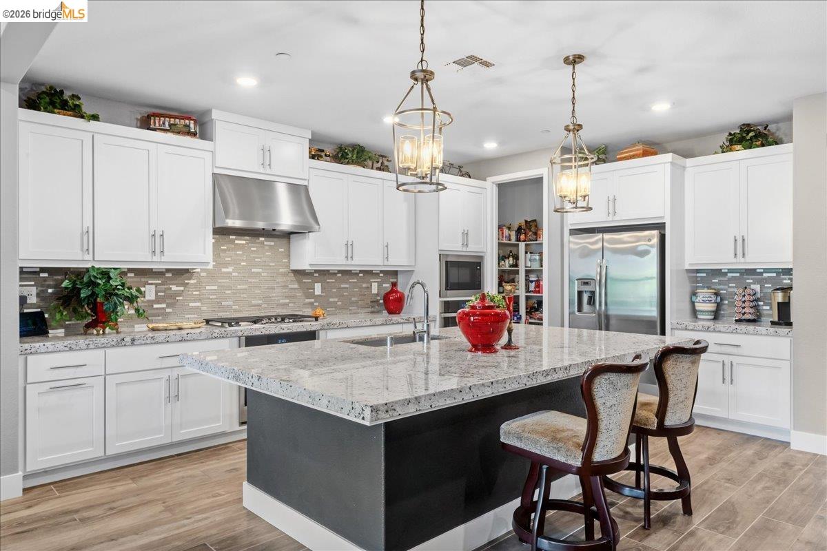 931 Via Veneto San Ramon, CA 94583 - Photo 5 of 49