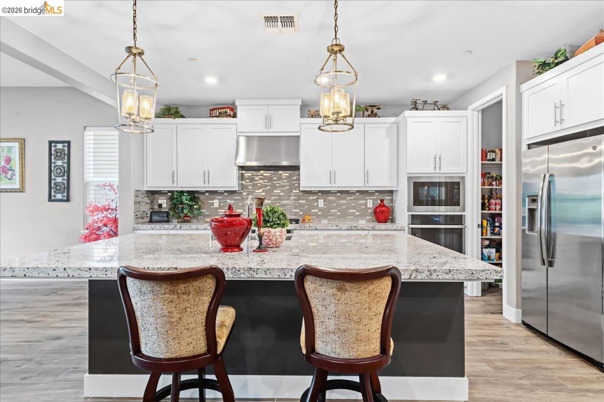 931 Via Veneto San Ramon, CA 94583 - Photo 6 of 49