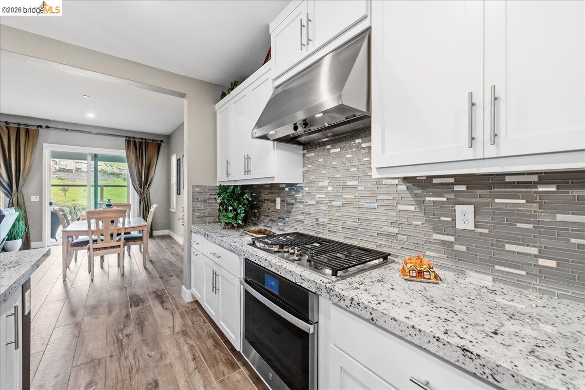 931 Via Veneto San Ramon, CA 94583 - Photo 7 of 49