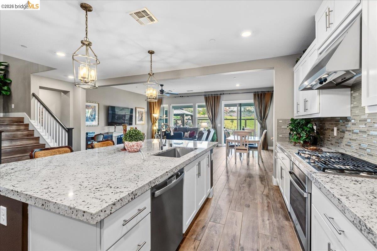 931 Via Veneto San Ramon, CA 94583 - Photo 8 of 49