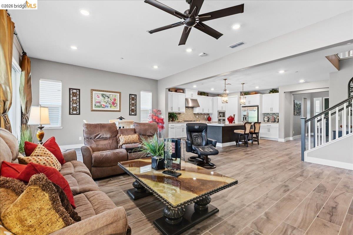 931 Via Veneto San Ramon, CA 94583 - Photo 10 of 49