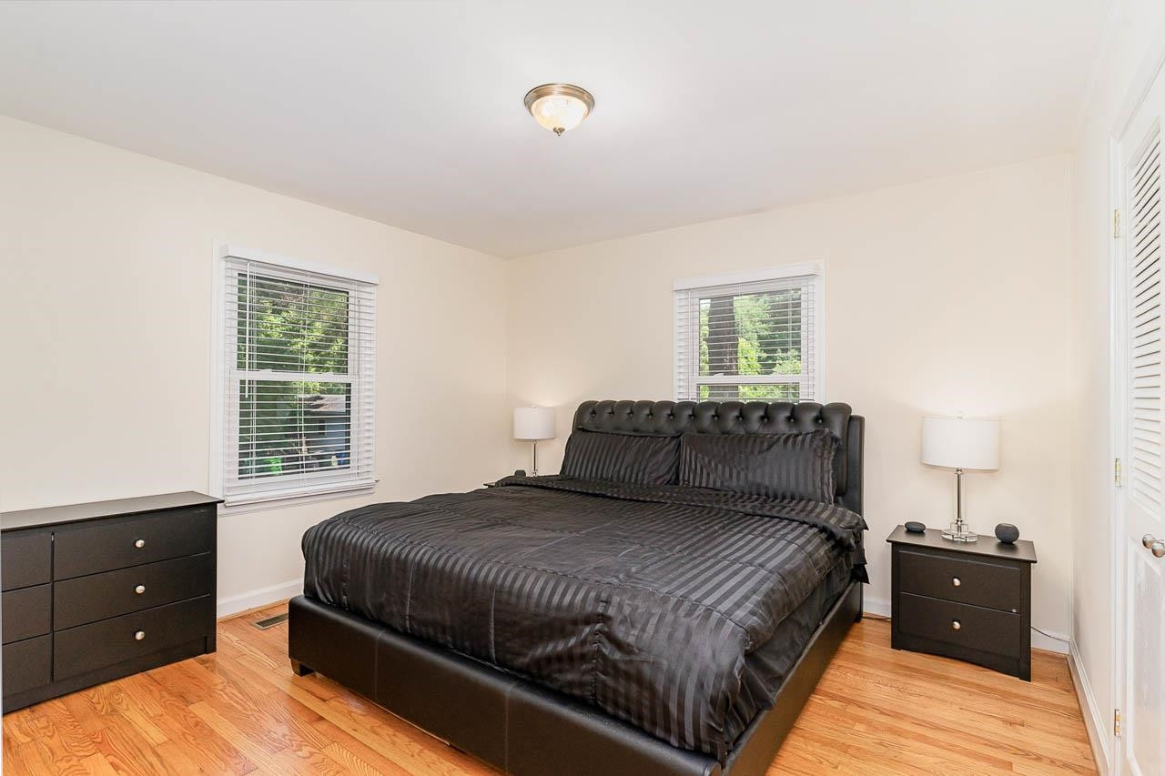 308 Jones Franklin Road Raleigh, NC 27606 - Photo 7 of 21 Photo 7