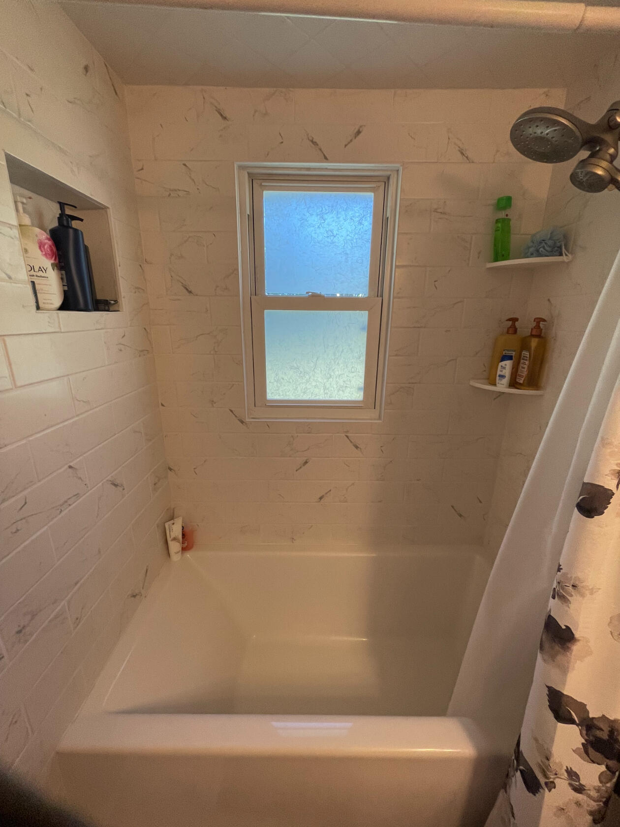 1191 North Roscommon Road Roscommon, MI 48653 - Photo 30 of 58 Gallery Image 30