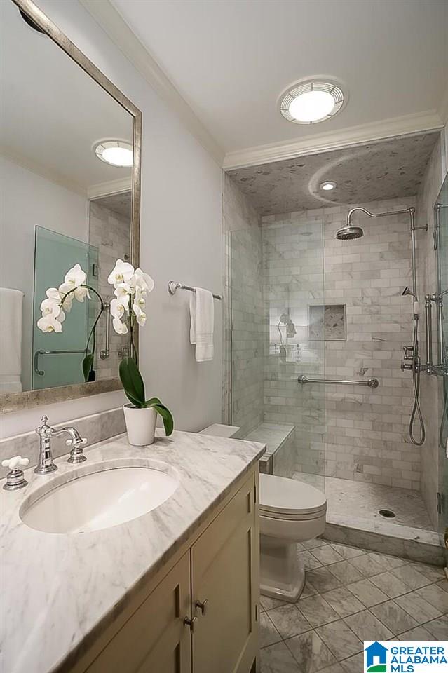 3248 Sterling Road Birmingham, AL 35213 - Photo 17 of 44