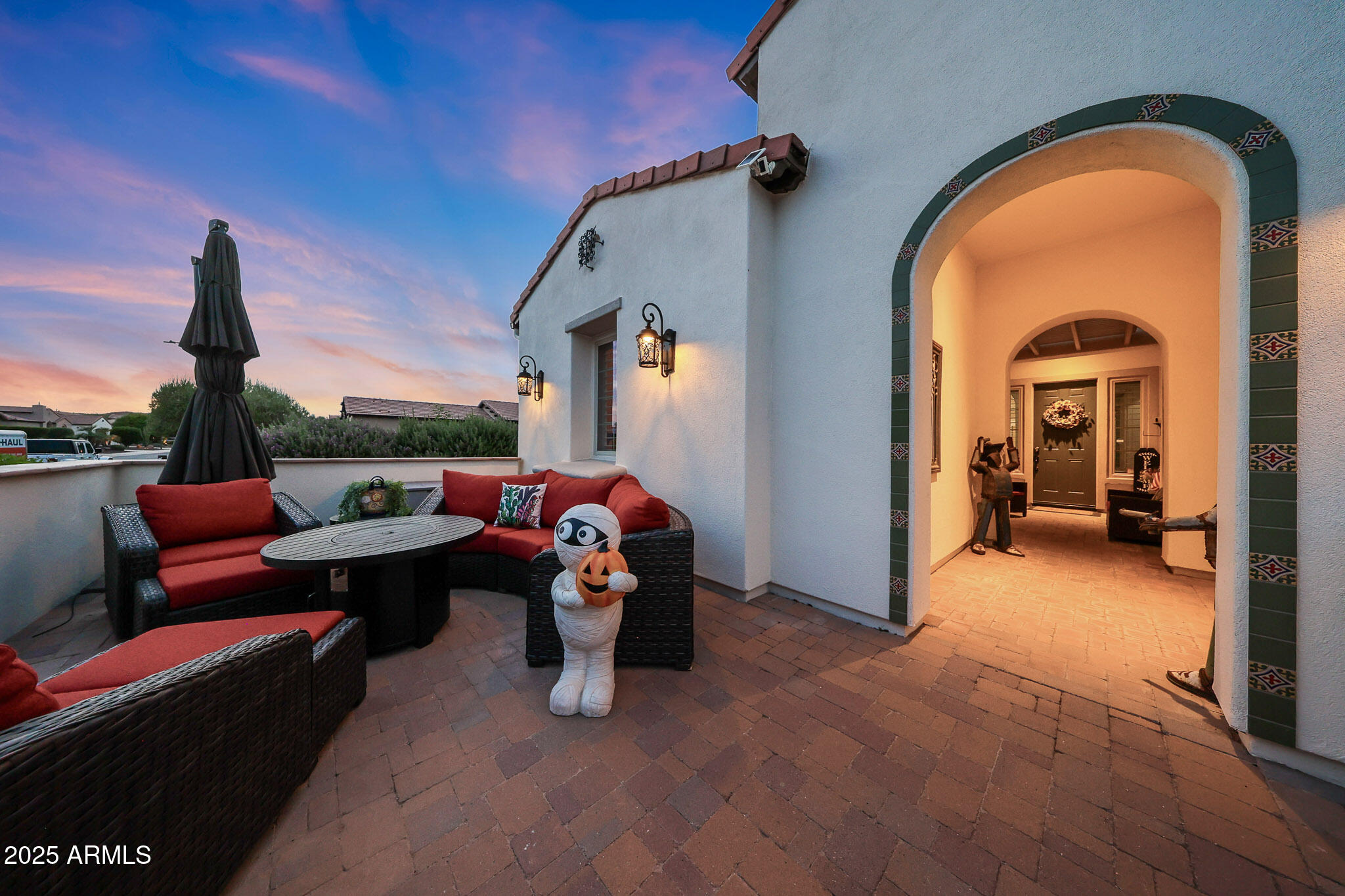 12920 West Roy Rogers Road Peoria, AZ 85383 - Photo 10 of 85 Twilight (24)