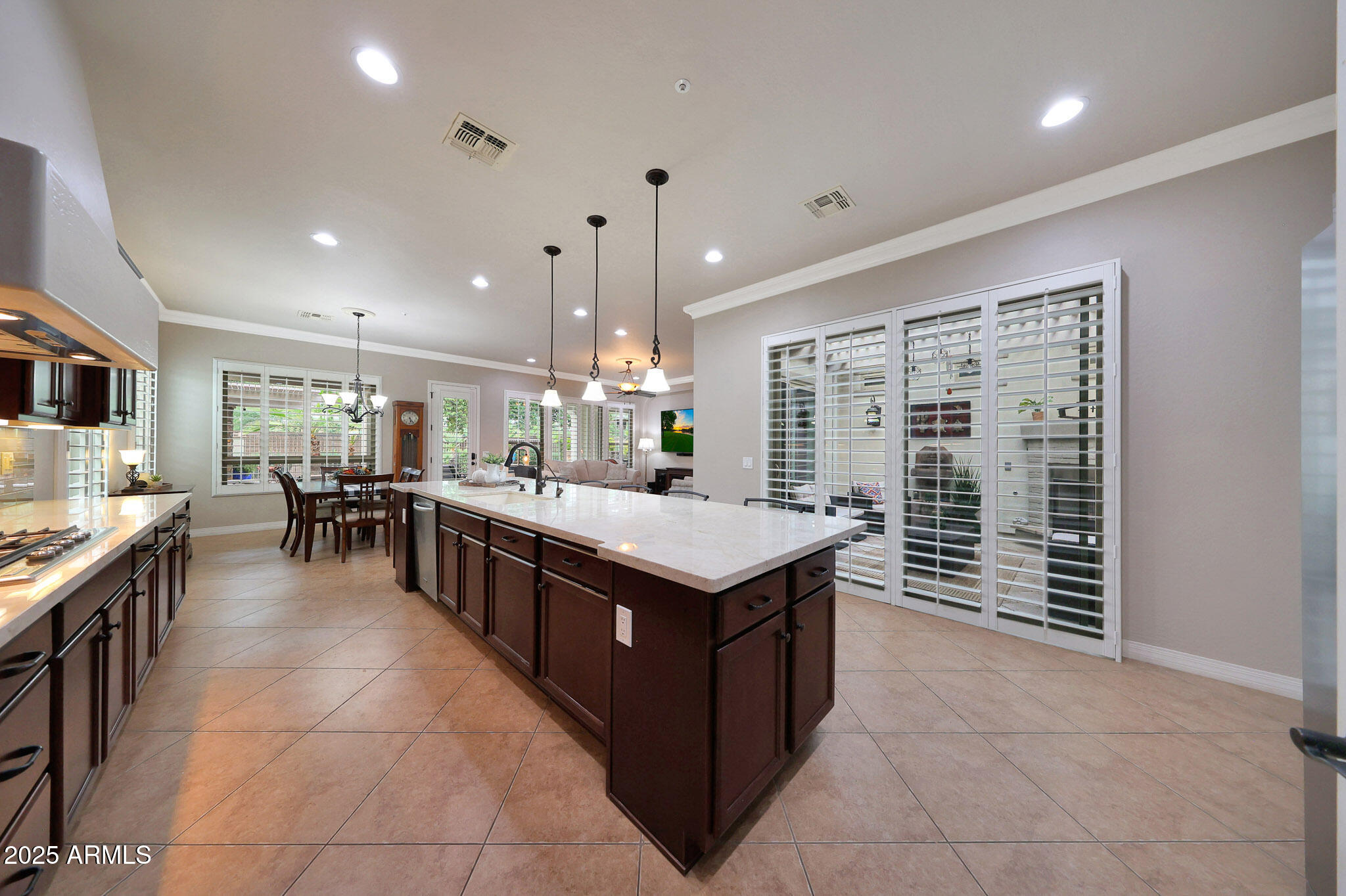 12920 West Roy Rogers Road Peoria, AZ 85383 - Photo 19 of 85 B (17)