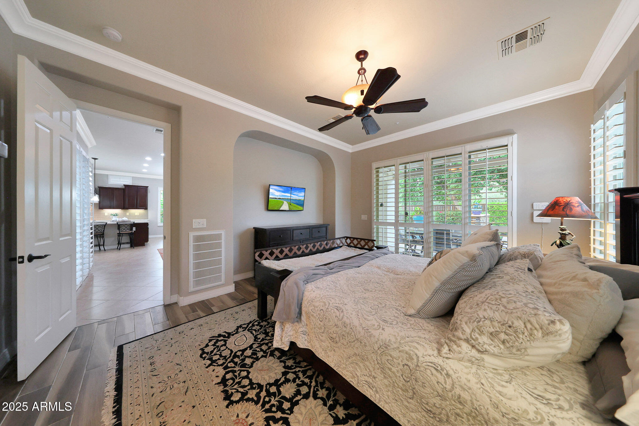 12920 West Roy Rogers Road Peoria, AZ 85383 - Photo 31 of 85 PRIMARY BR