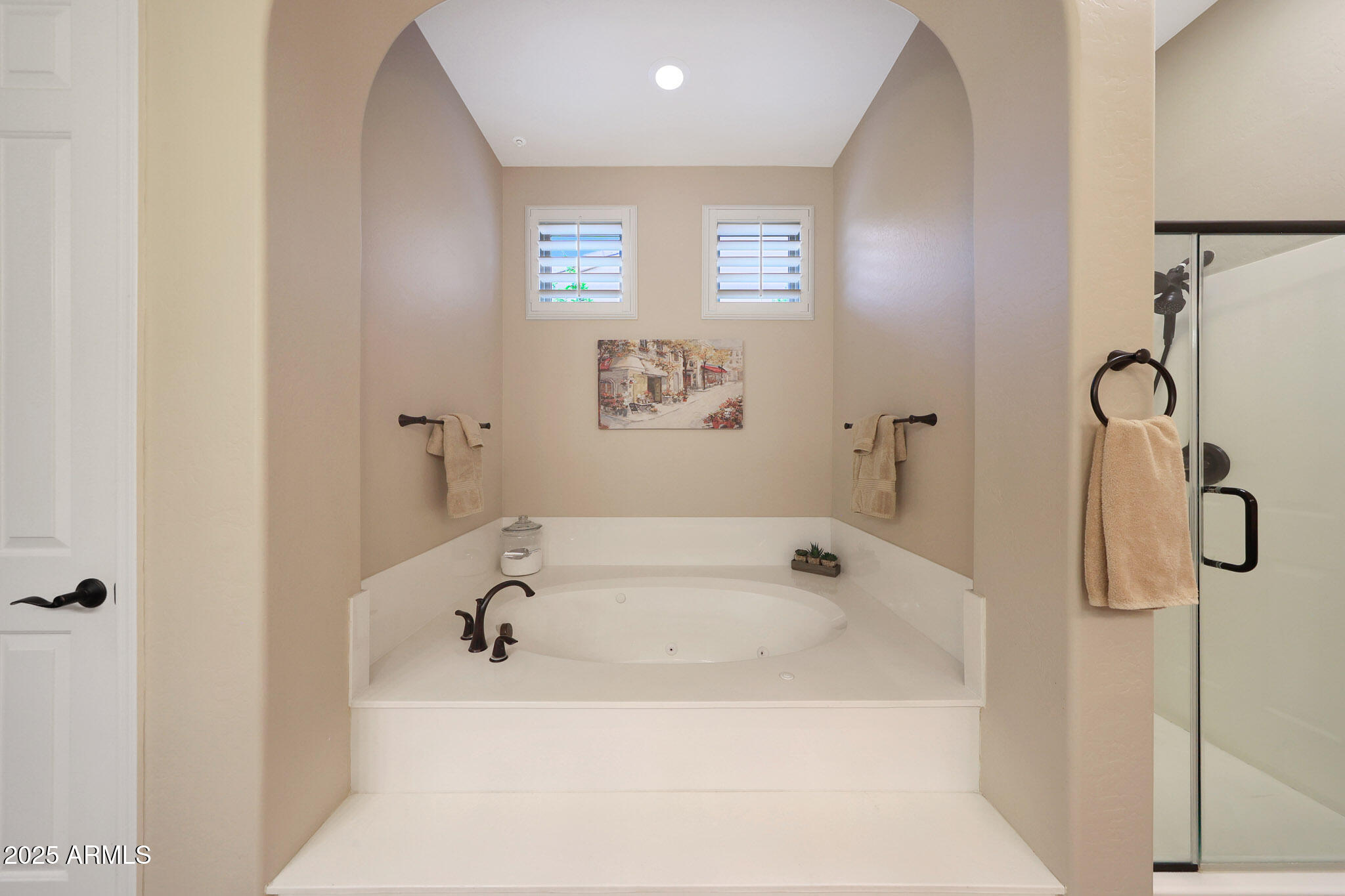 12920 West Roy Rogers Road Peoria, AZ 85383 - Photo 35 of 85 JET TUB
