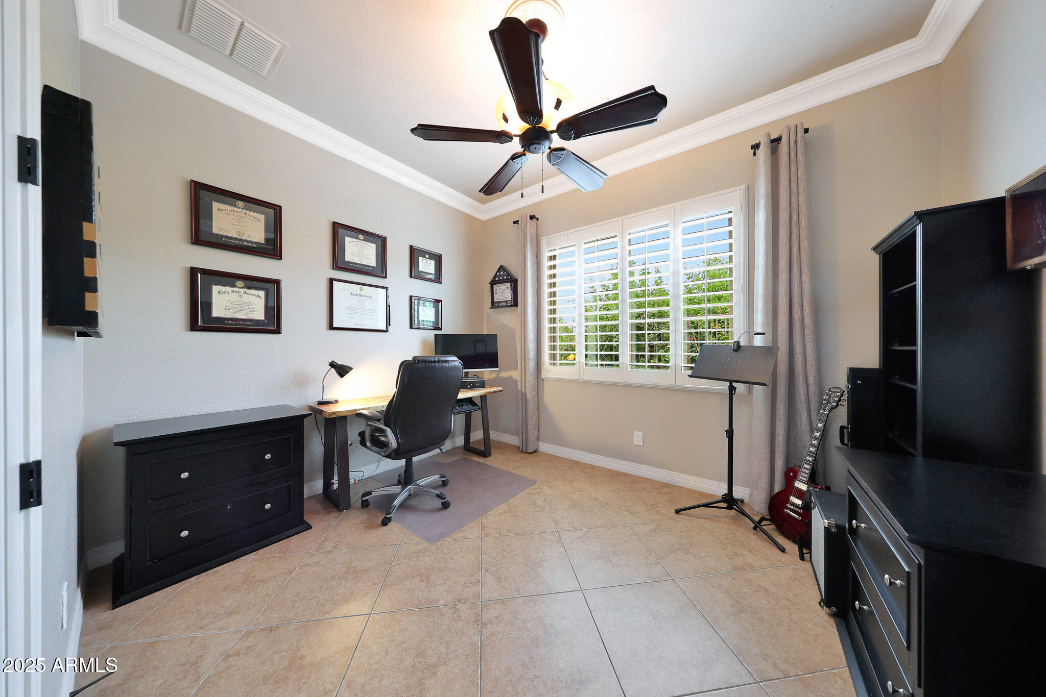 12920 West Roy Rogers Road Peoria, AZ 85383 - Photo 43 of 85 DEN 1