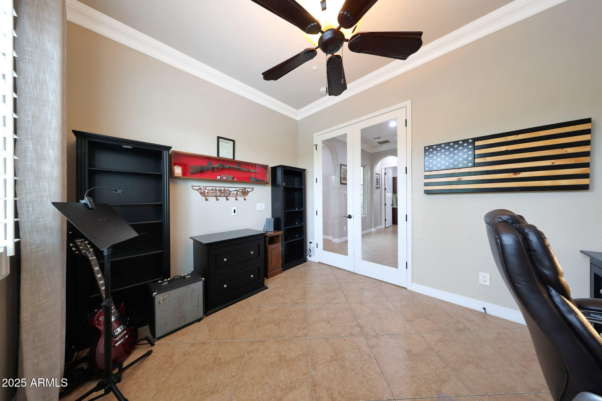 12920 West Roy Rogers Road Peoria, AZ 85383 - Photo 44 of 85 DEN 2