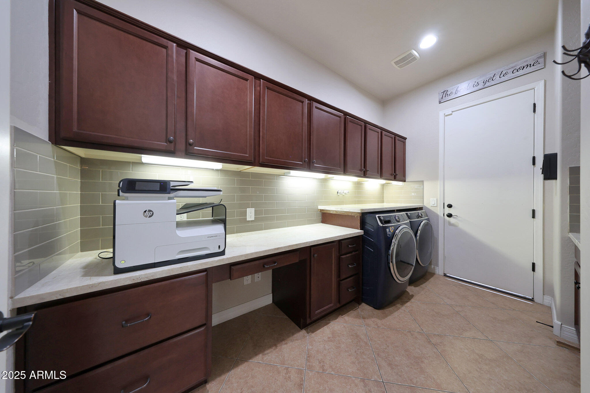 12920 West Roy Rogers Road Peoria, AZ 85383 - Photo 47 of 85 SMART SPACE