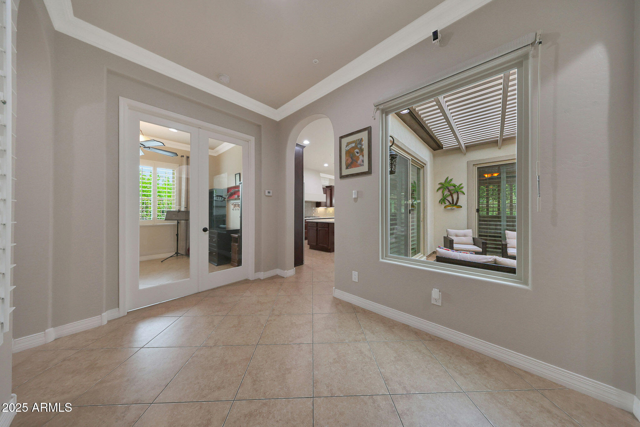 12920 West Roy Rogers Road Peoria, AZ 85383 - Photo 50 of 85 a view of livingroom with furniture and windows