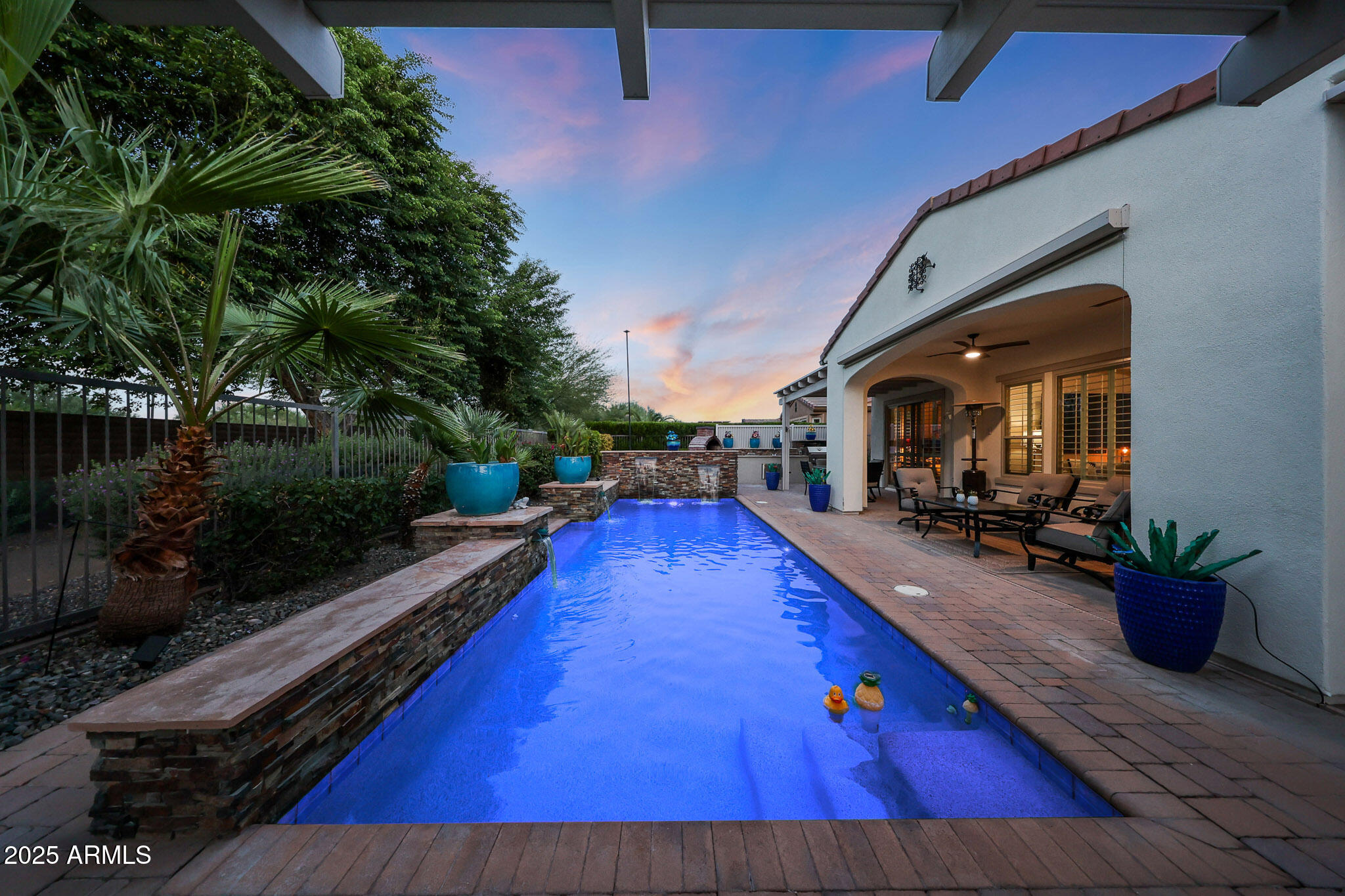 12920 West Roy Rogers Road Peoria, AZ 85383 - Photo 5 of 85 Twilight (14)