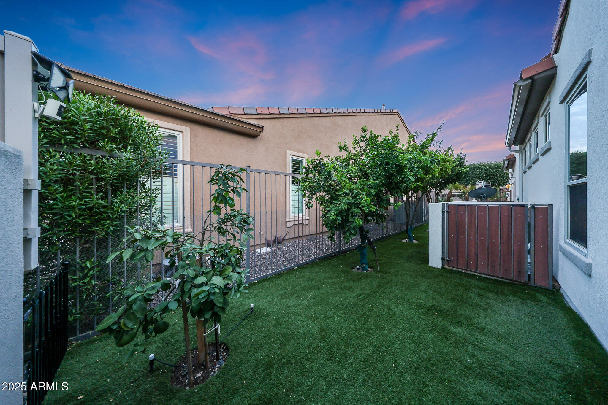 12920 West Roy Rogers Road Peoria, AZ 85383 - Photo 64 of 85 Twilight (6)