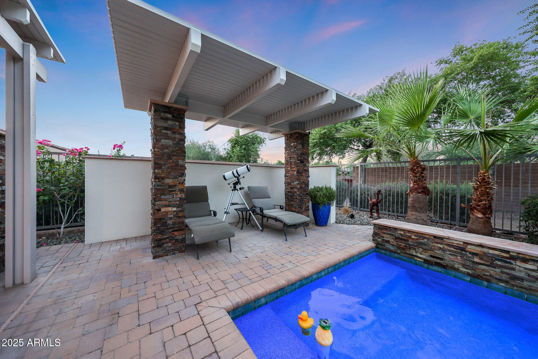 12920 West Roy Rogers Road Peoria, AZ 85383 - Photo 6 of 85 Twilight (12)