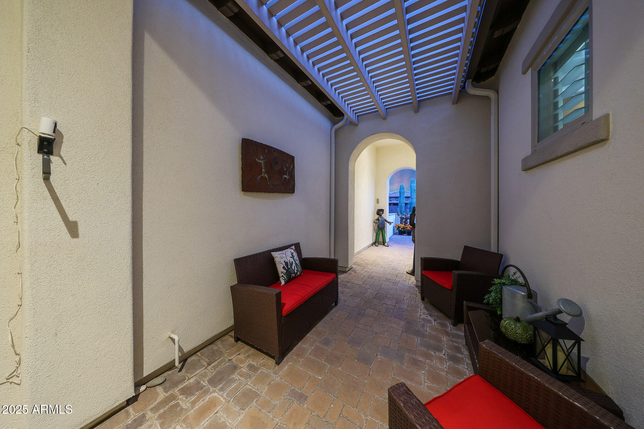 12920 West Roy Rogers Road Peoria, AZ 85383 - Photo 71 of 85 Twilight (21)