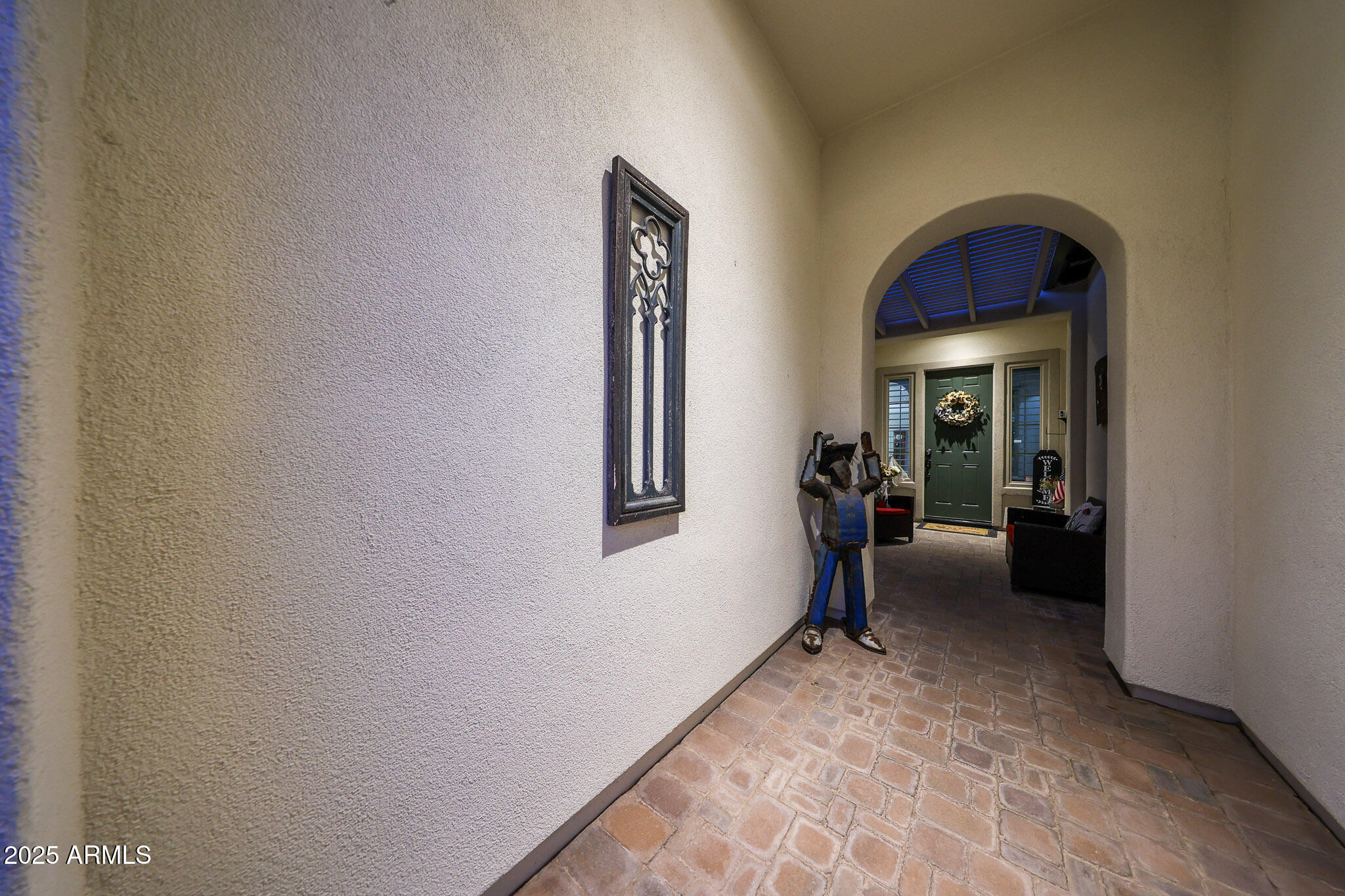 12920 West Roy Rogers Road Peoria, AZ 85383 - Photo 73 of 85 Twilight (23)