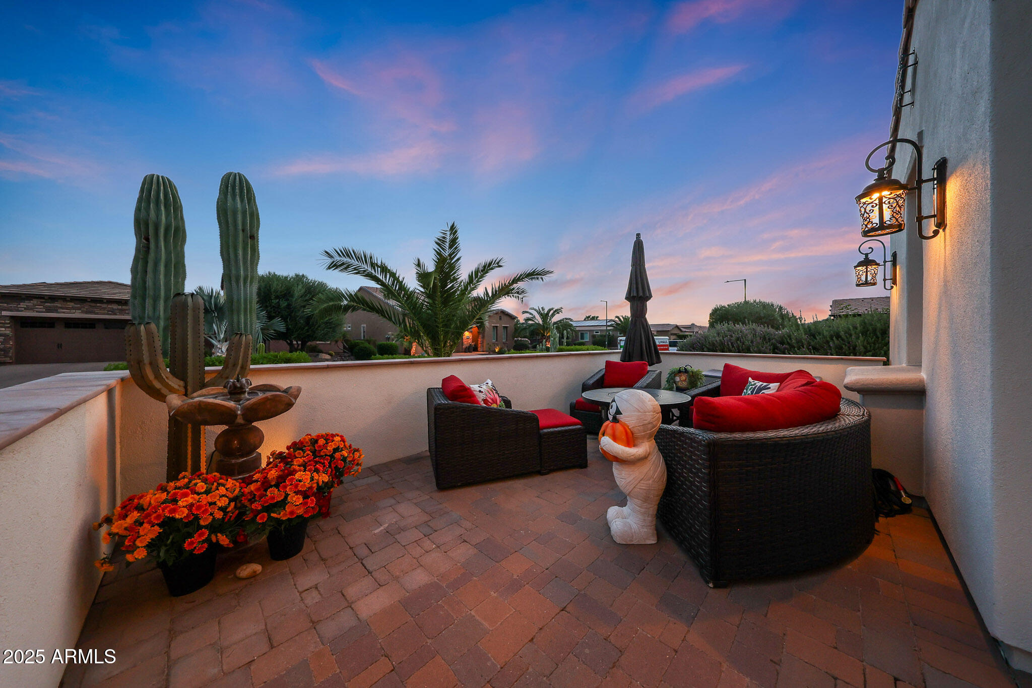 12920 West Roy Rogers Road Peoria, AZ 85383 - Photo 9 of 85 Twilight (26)