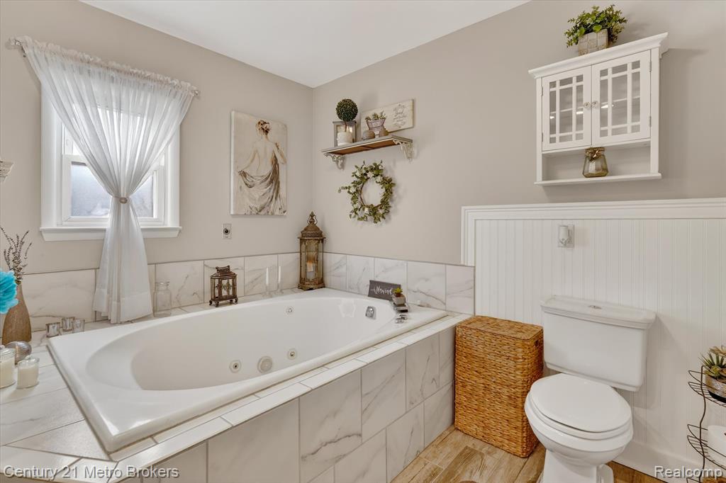 5501 East Potter Road Flint, MI 48506 - Photo 23 of 45