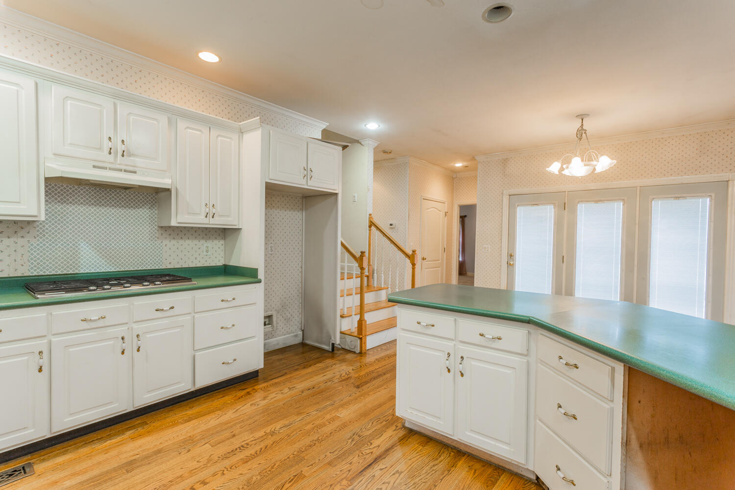 12545 Apison Pike Apison, TN 37302 - Photo 39 of 61 12545 Apison Pike HD-31