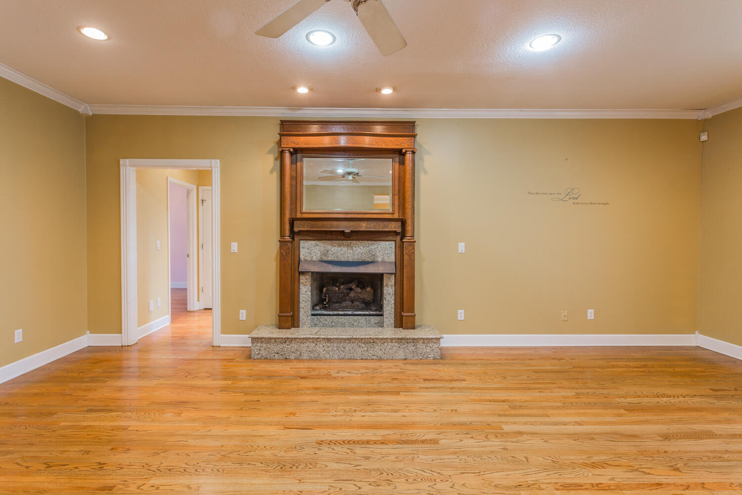 12545 Apison Pike Apison, TN 37302 - Photo 41 of 61 12545 Apison Pike HD-34