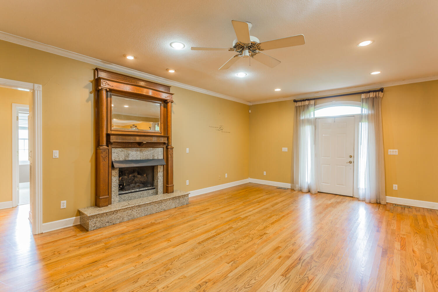 12545 Apison Pike Apison, TN 37302 - Photo 42 of 61 12545 Apison Pike HD-35