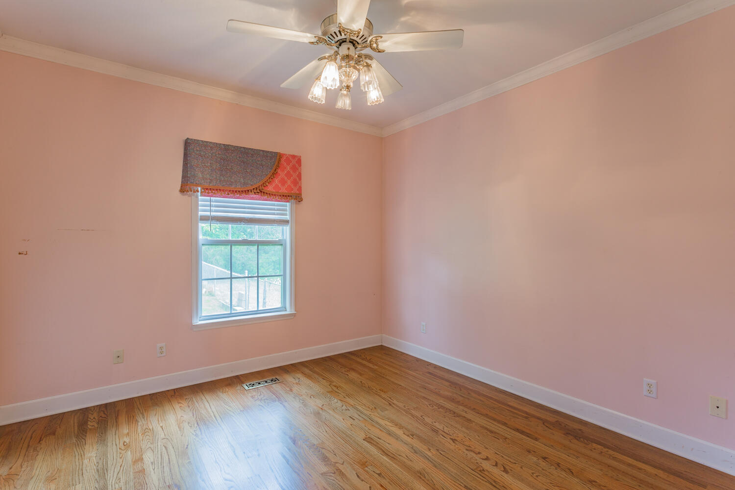 12545 Apison Pike Apison, TN 37302 - Photo 43 of 61 12545 Apison Pike HD-38