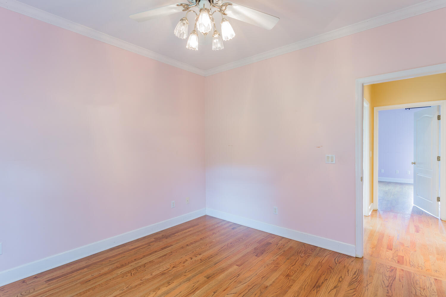 12545 Apison Pike Apison, TN 37302 - Photo 44 of 61 12545 Apison Pike HD-39