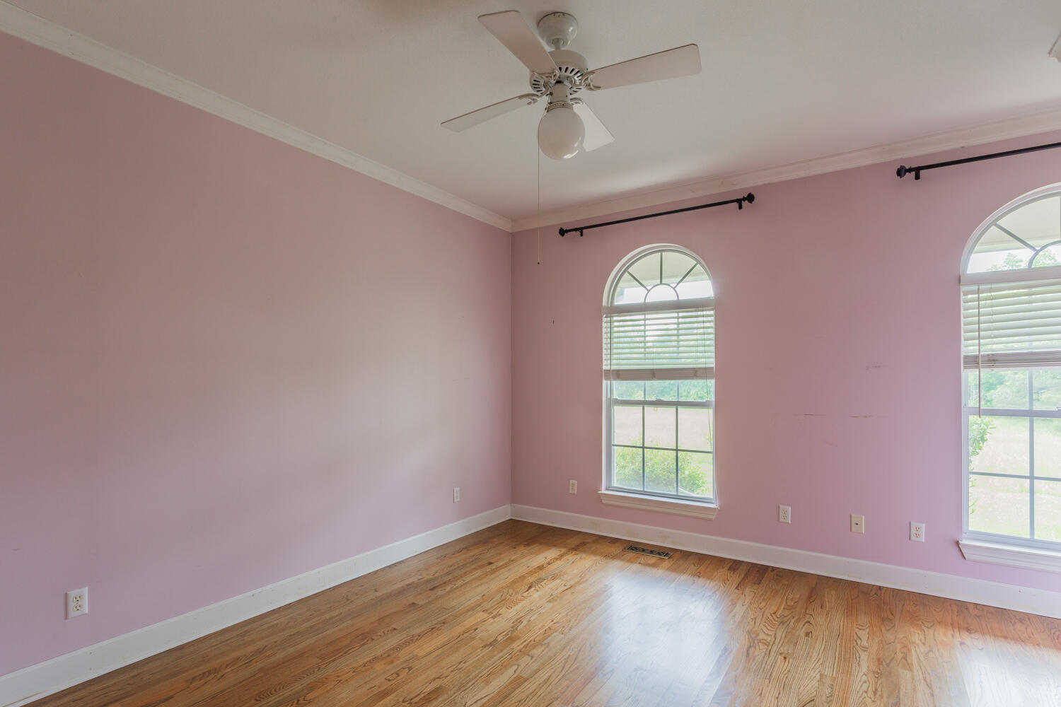 12545 Apison Pike Apison, TN 37302 - Photo 47 of 61 12545 Apison Pike HD-42