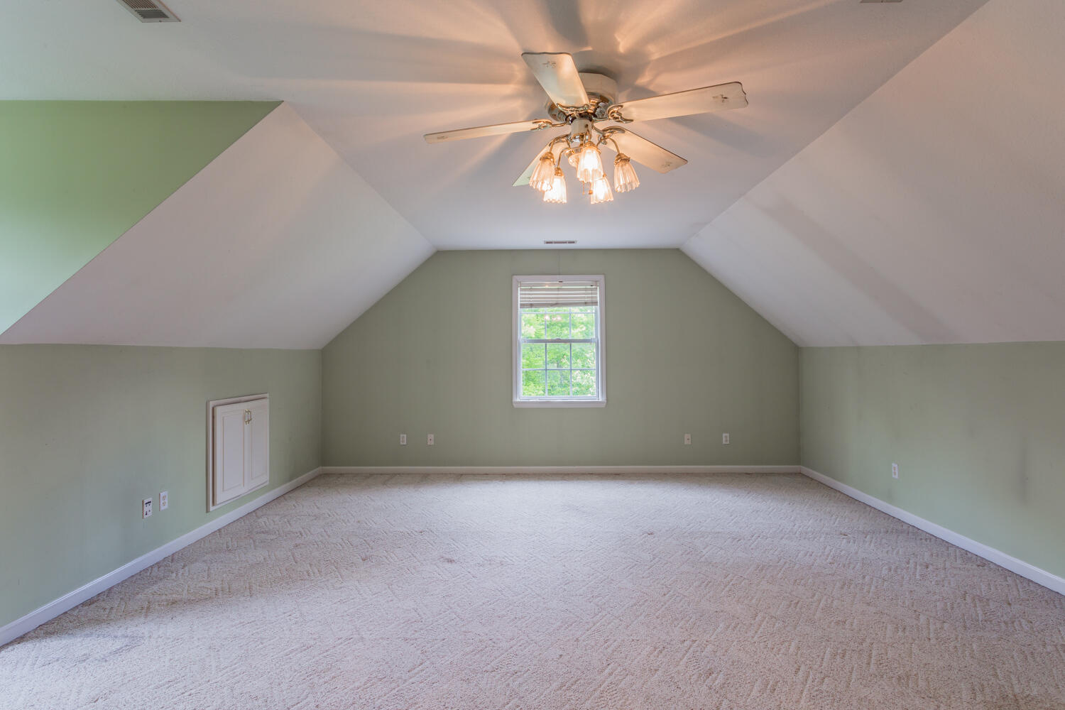12545 Apison Pike Apison, TN 37302 - Photo 49 of 61 12545 Apison Pike HD-44