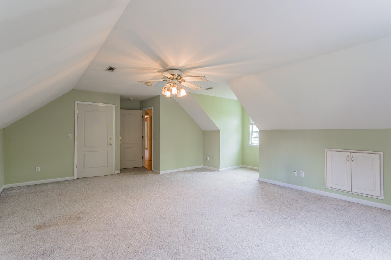 12545 Apison Pike Apison, TN 37302 - Photo 50 of 61 12545 Apison Pike HD-45