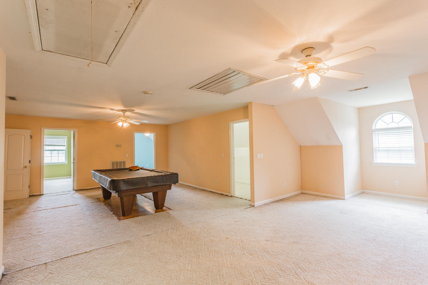 12545 Apison Pike Apison, TN 37302 - Photo 53 of 61 12545 Apison Pike HD-48
