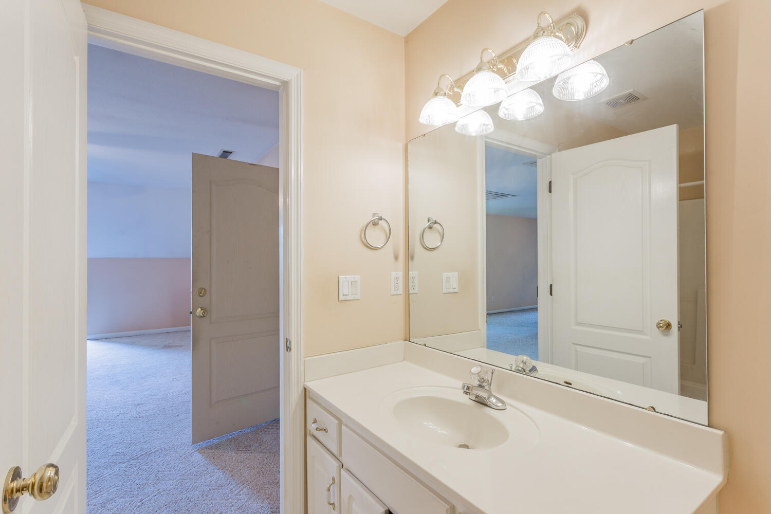 12545 Apison Pike Apison, TN 37302 - Photo 54 of 61 12545 Apison Pike HD-50